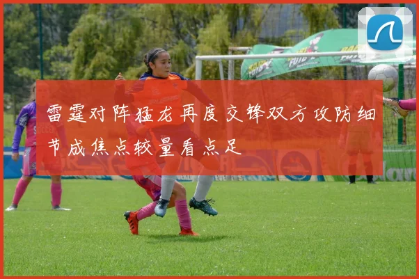 雷霆对阵猛龙再度交锋双方攻防细节成焦点较量看点足