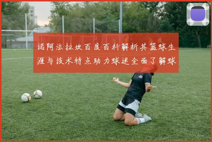 诺阿法拉坎百度百科解析其篮球生涯与技术特点助力球迷全面了解球员背景