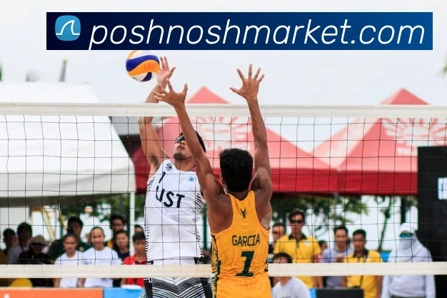 多媒体互动体验