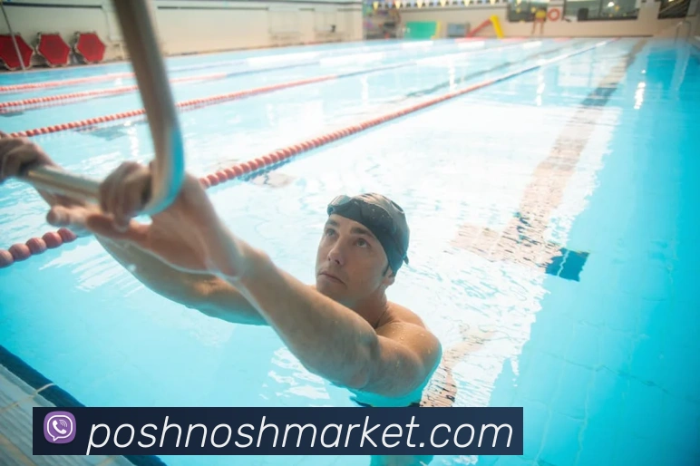 开云手机在线登录官网APP 高清赛事图